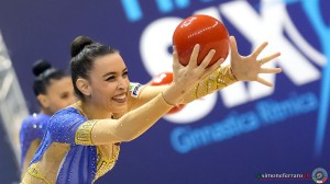 esibizioni farfalle ph simone ferraro sfa02452 copia